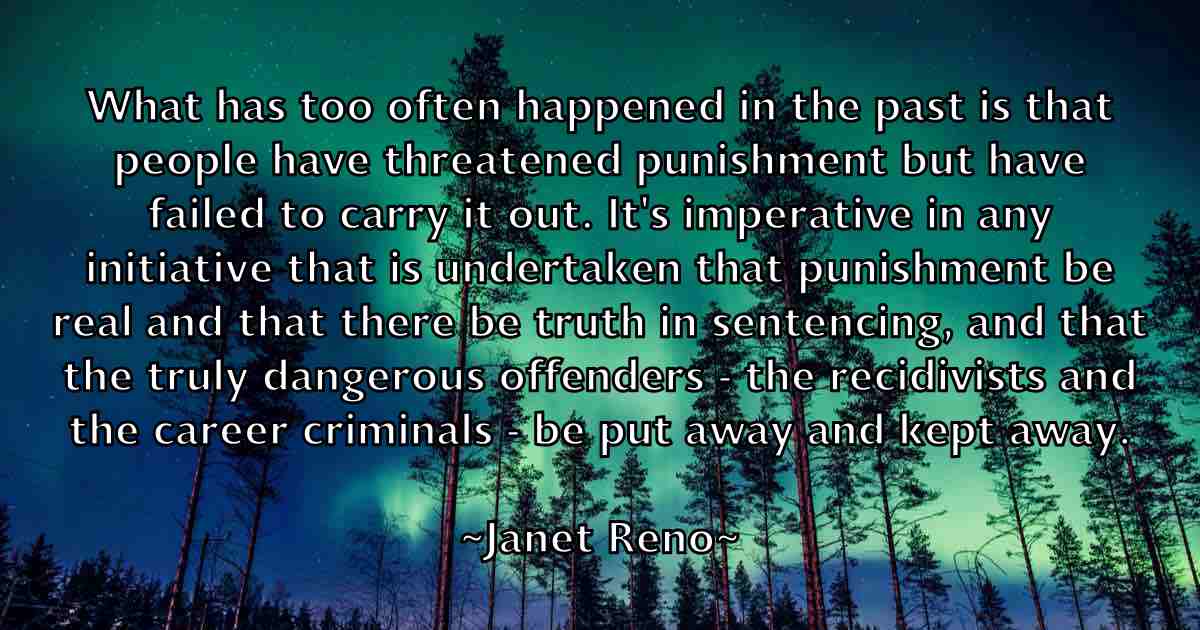 /images/quoteimage/janet-reno-fb-361497.jpg