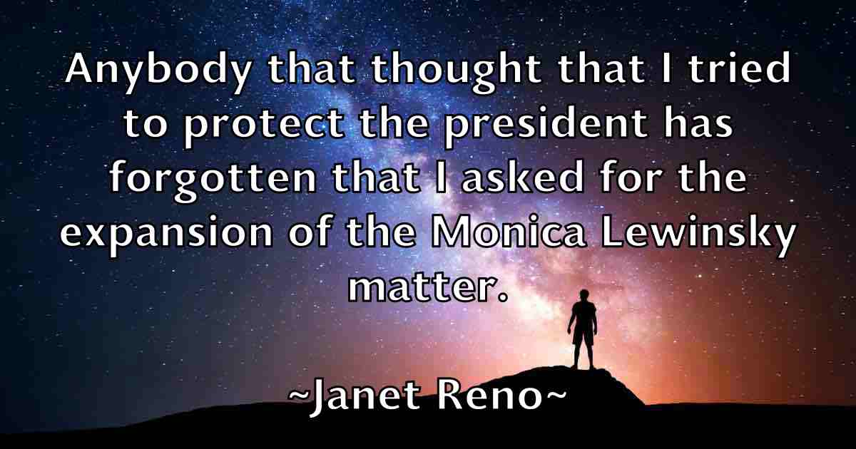 /images/quoteimage/janet-reno-fb-361499.jpg