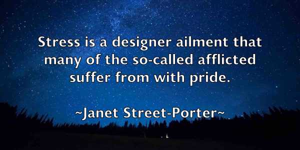/images/quoteimage/janet-street-porter-361533.jpg