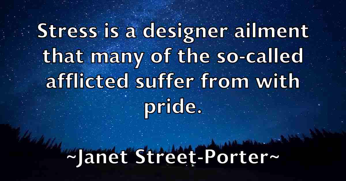 /images/quoteimage/janet-street-porter-fb-361533.jpg
