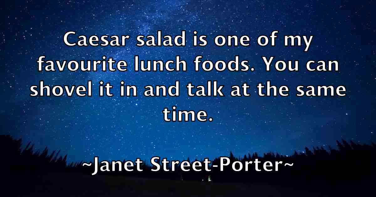 /images/quoteimage/janet-street-porter-fb-361536.jpg