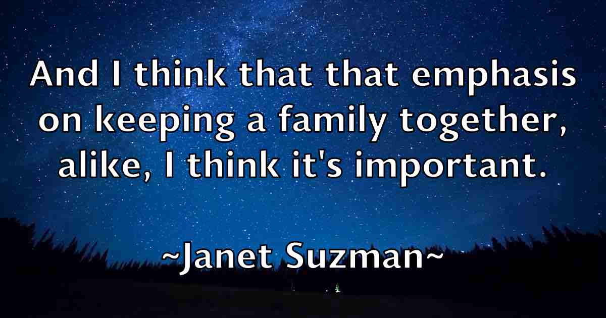 /images/quoteimage/janet-suzman-fb-361540.jpg