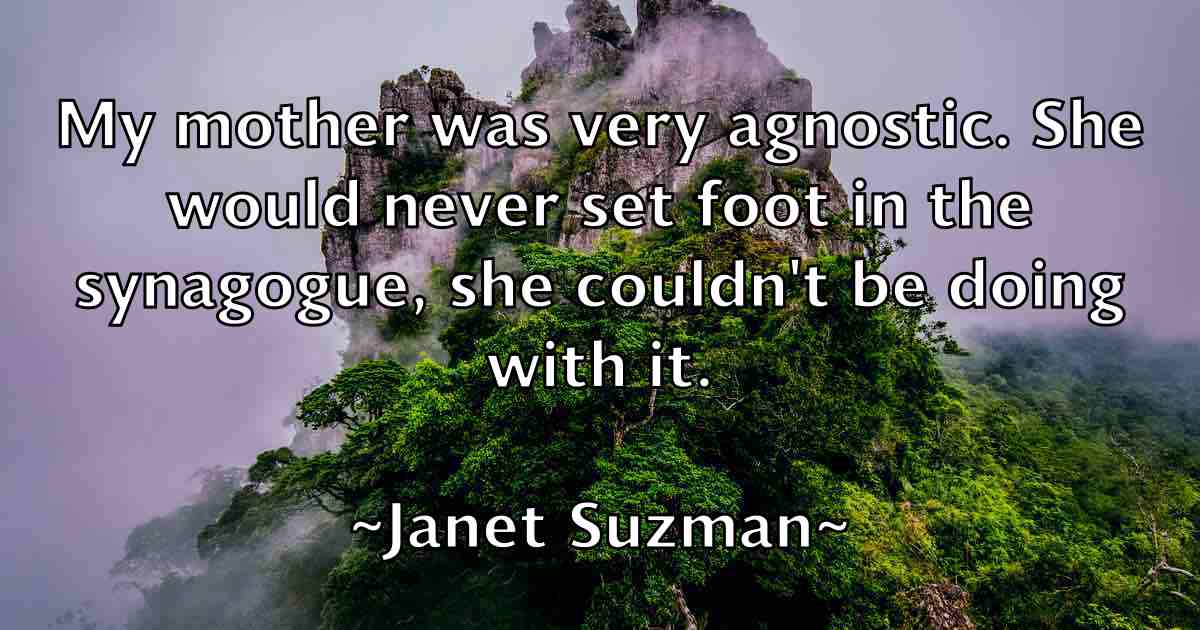 /images/quoteimage/janet-suzman-fb-361541.jpg