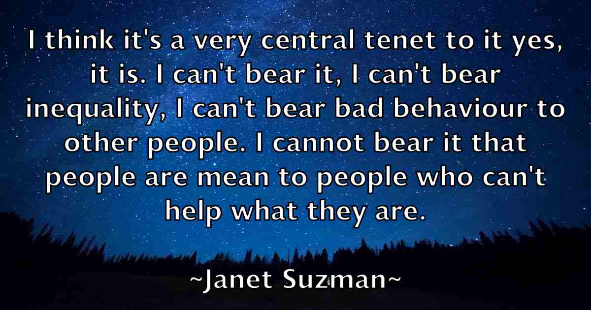 /images/quoteimage/janet-suzman-fb-361542.jpg