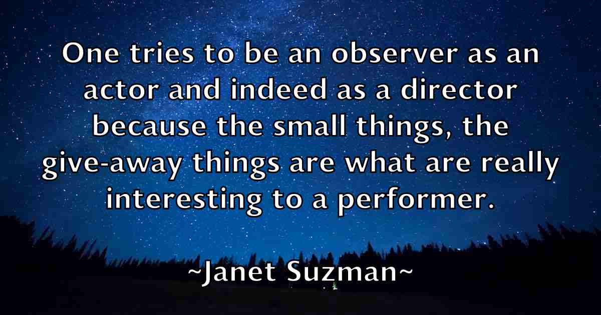 /images/quoteimage/janet-suzman-fb-361548.jpg