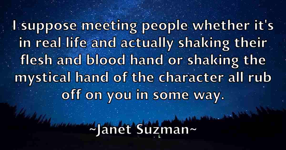 /images/quoteimage/janet-suzman-fb-361552.jpg