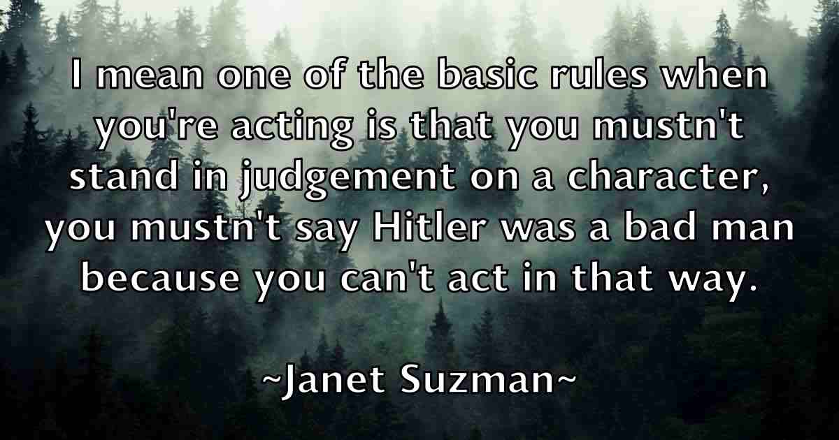 /images/quoteimage/janet-suzman-fb-361554.jpg