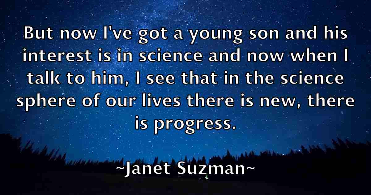 /images/quoteimage/janet-suzman-fb-361555.jpg