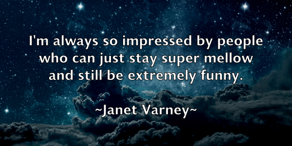 /images/quoteimage/janet-varney-361560.jpg