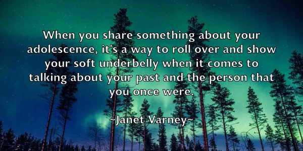 /images/quoteimage/janet-varney-361573.jpg