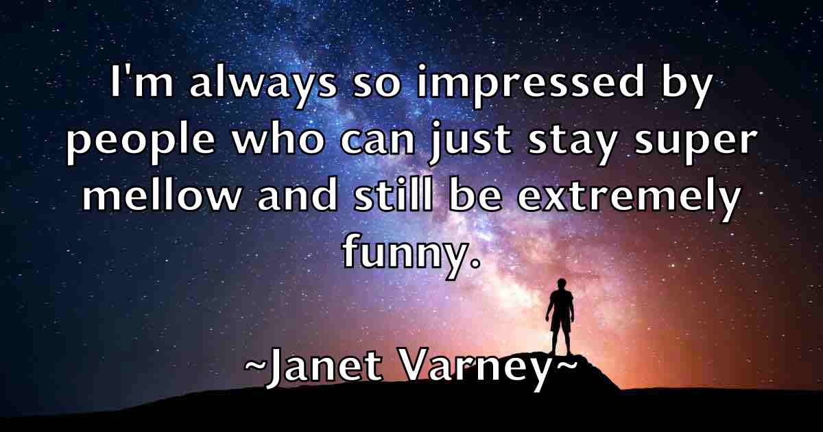 /images/quoteimage/janet-varney-fb-361560.jpg