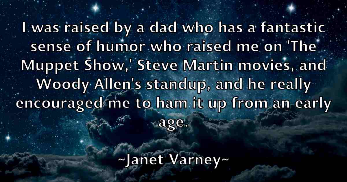 /images/quoteimage/janet-varney-fb-361565.jpg
