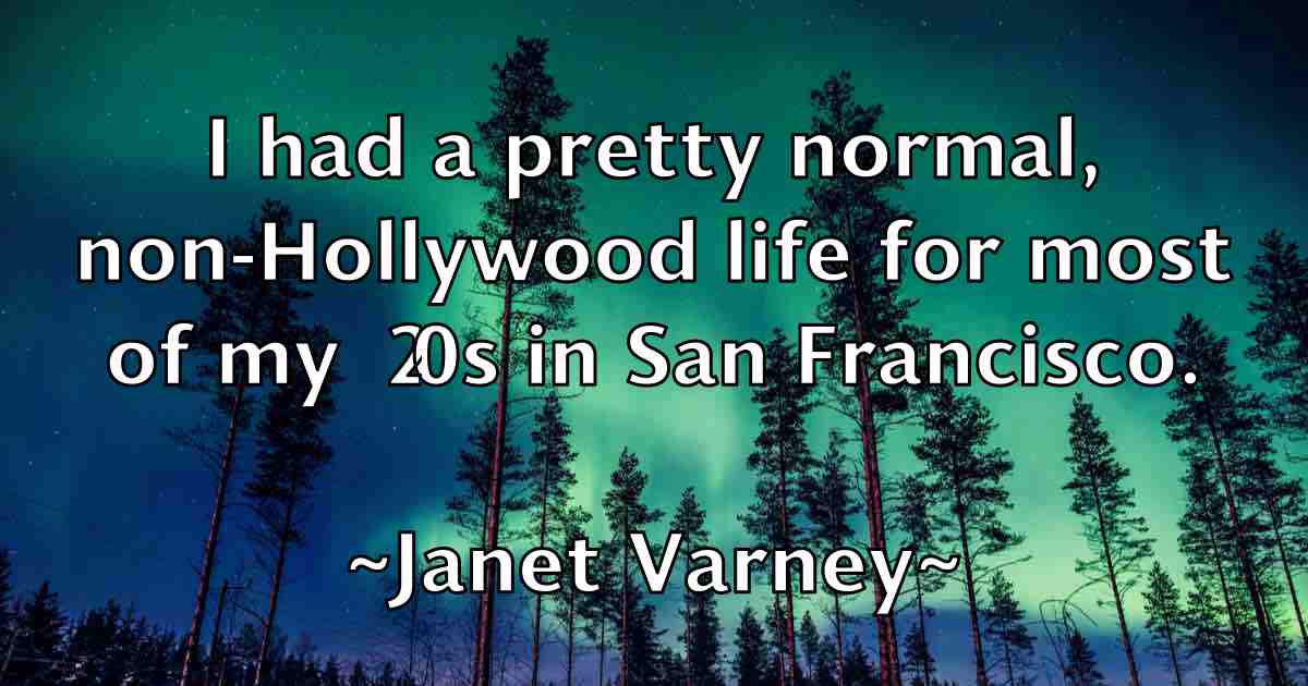 /images/quoteimage/janet-varney-fb-361570.jpg