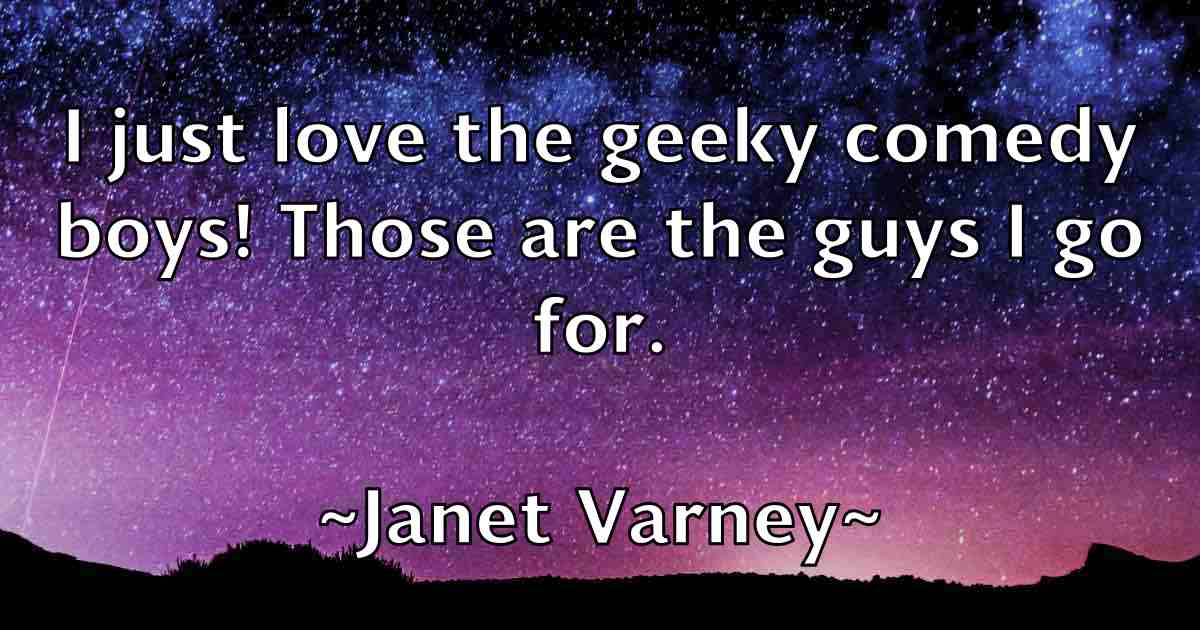 /images/quoteimage/janet-varney-fb-361572.jpg
