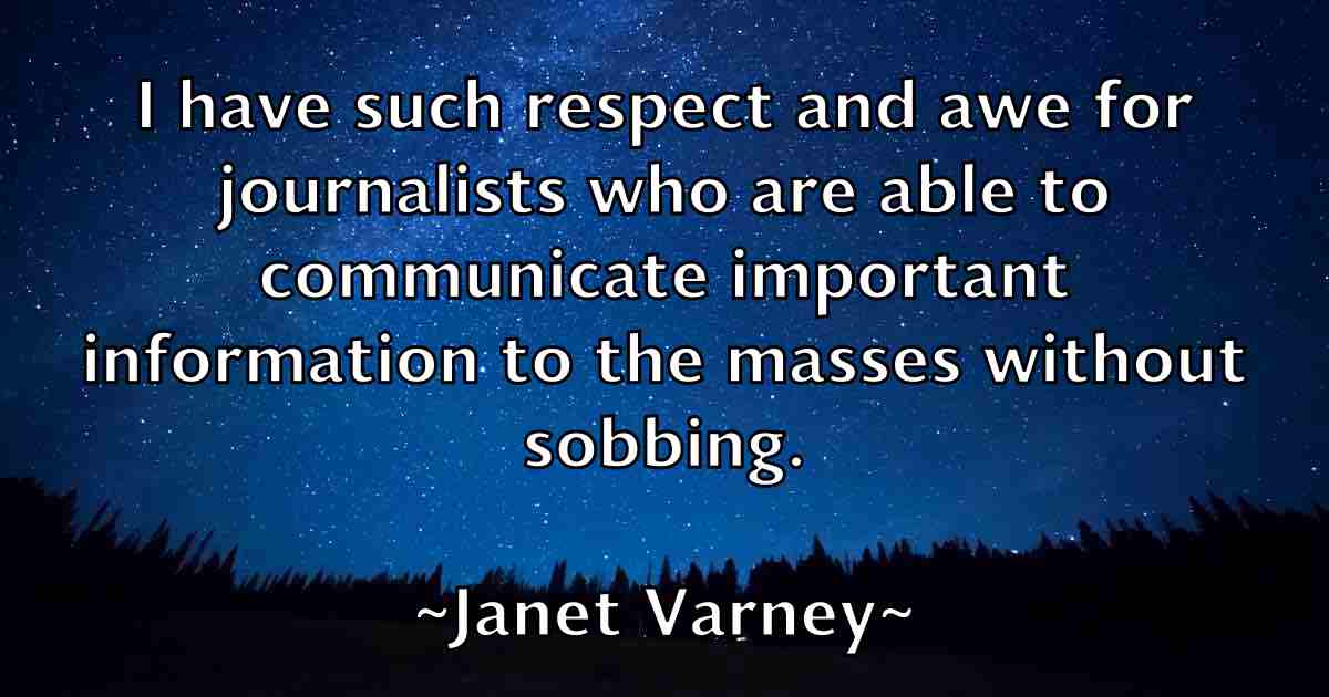 /images/quoteimage/janet-varney-fb-361577.jpg