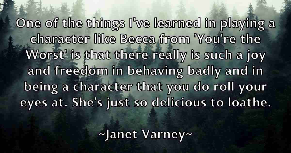 /images/quoteimage/janet-varney-fb-361583.jpg