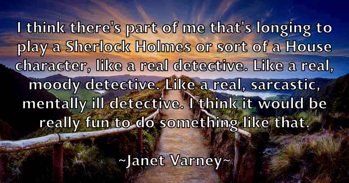 /images/quoteimage/janet-varney-fb-361584.jpg