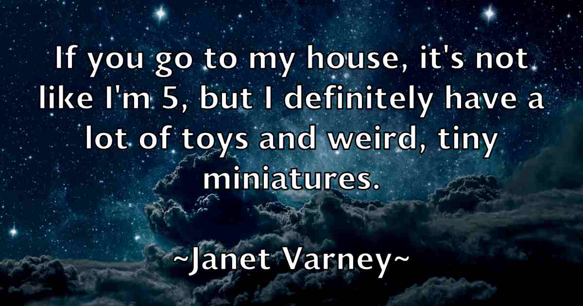 /images/quoteimage/janet-varney-fb-361586.jpg
