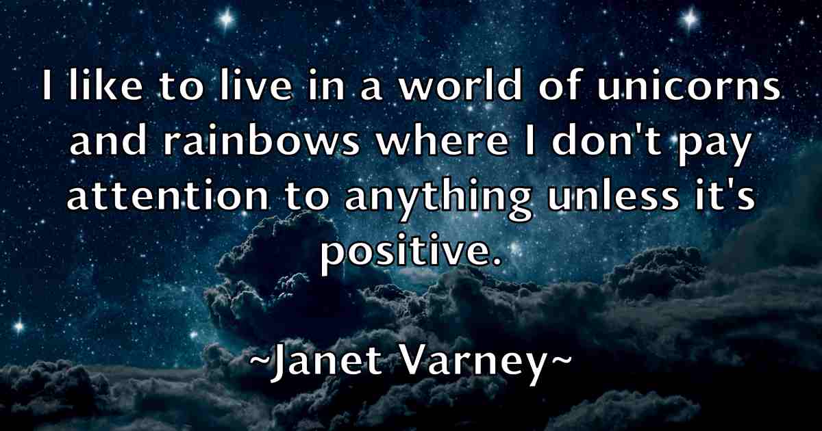 /images/quoteimage/janet-varney-fb-361589.jpg