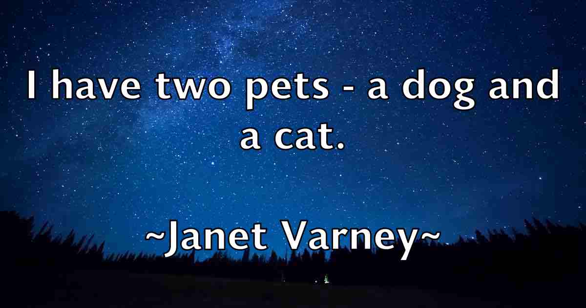 /images/quoteimage/janet-varney-fb-361590.jpg