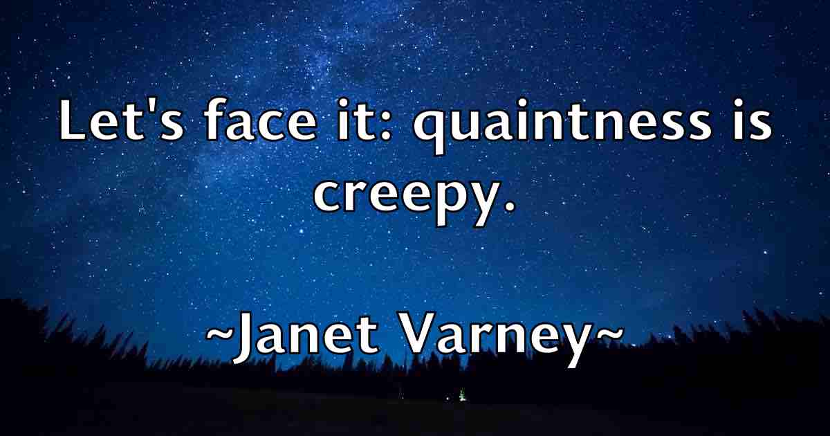 /images/quoteimage/janet-varney-fb-361602.jpg