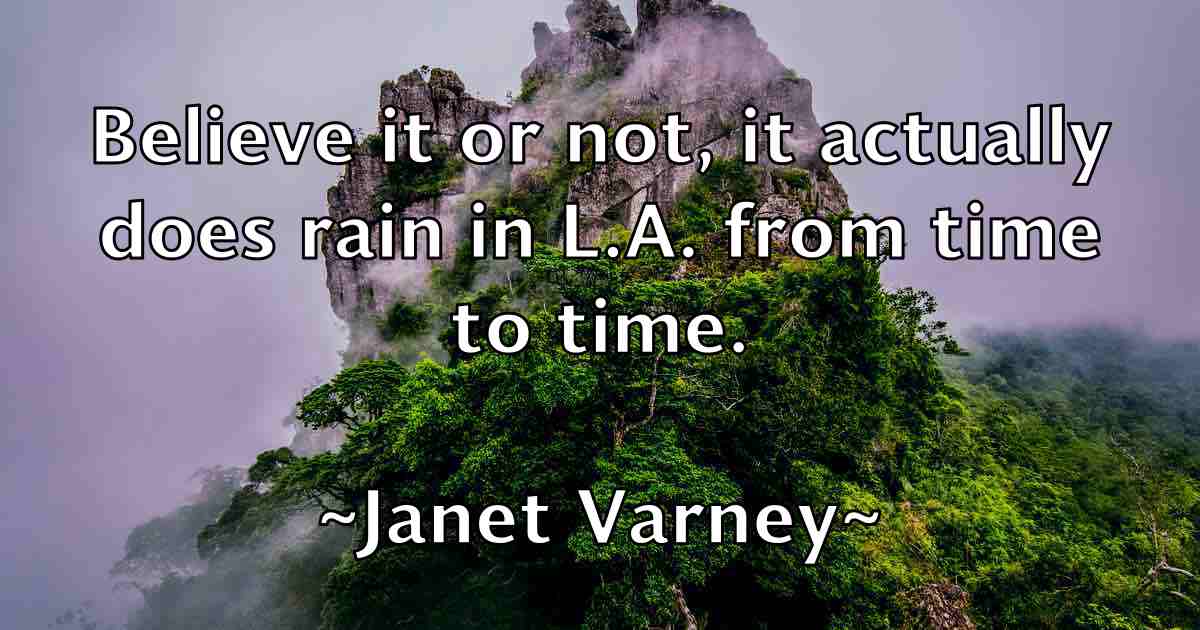 /images/quoteimage/janet-varney-fb-361603.jpg