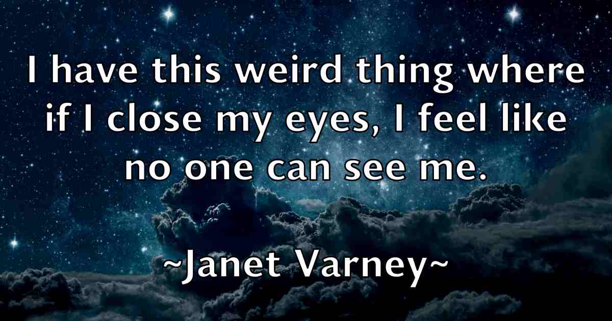 /images/quoteimage/janet-varney-fb-361604.jpg