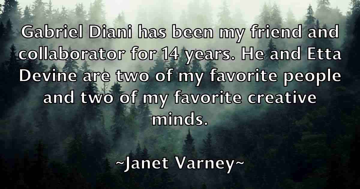 /images/quoteimage/janet-varney-fb-361608.jpg