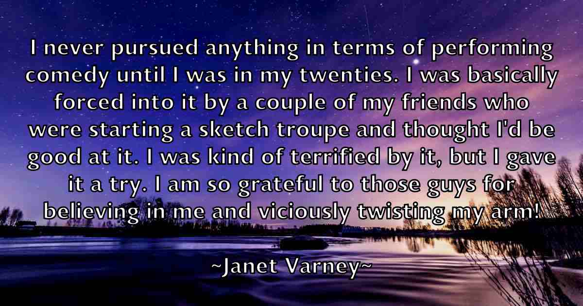 /images/quoteimage/janet-varney-fb-361610.jpg