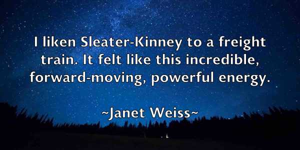/images/quoteimage/janet-weiss-361630.jpg