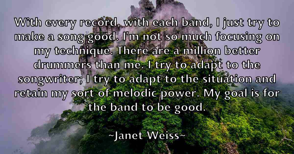 /images/quoteimage/janet-weiss-fb-361621.jpg
