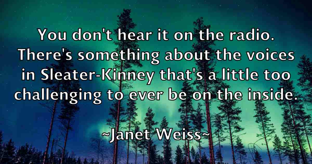 /images/quoteimage/janet-weiss-fb-361625.jpg