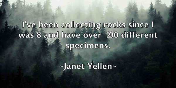 /images/quoteimage/janet-yellen-361635.jpg