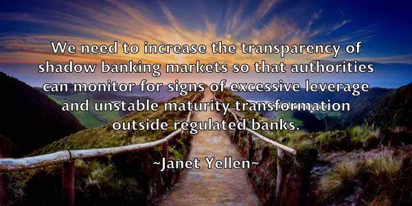 /images/quoteimage/janet-yellen-361637.jpg