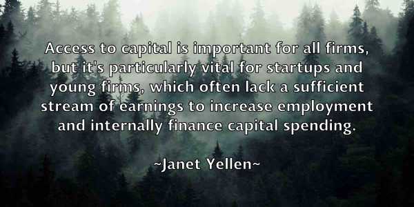/images/quoteimage/janet-yellen-361638.jpg