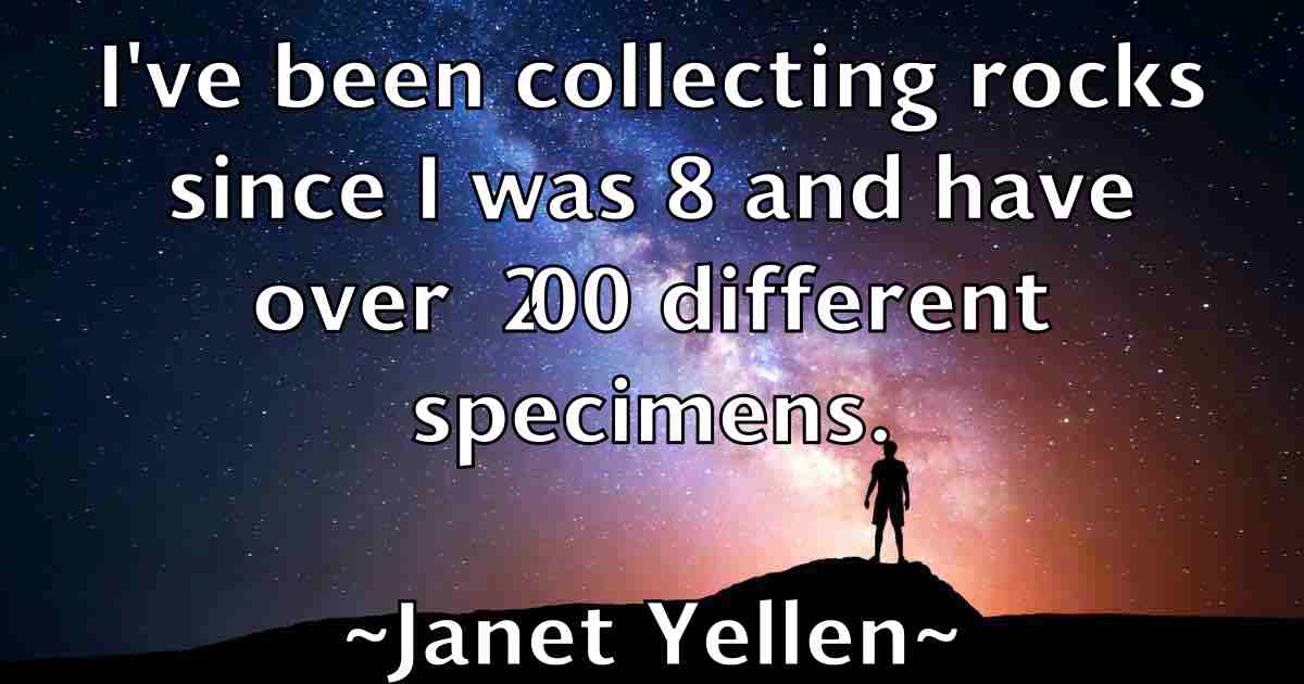 /images/quoteimage/janet-yellen-fb-361635.jpg