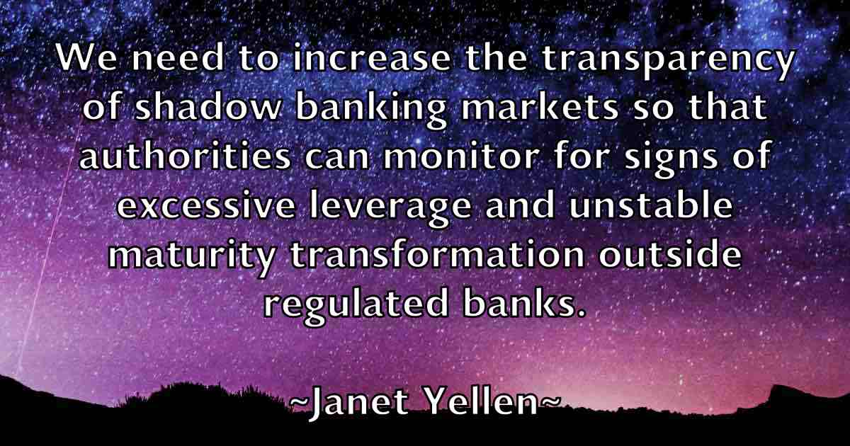 /images/quoteimage/janet-yellen-fb-361637.jpg