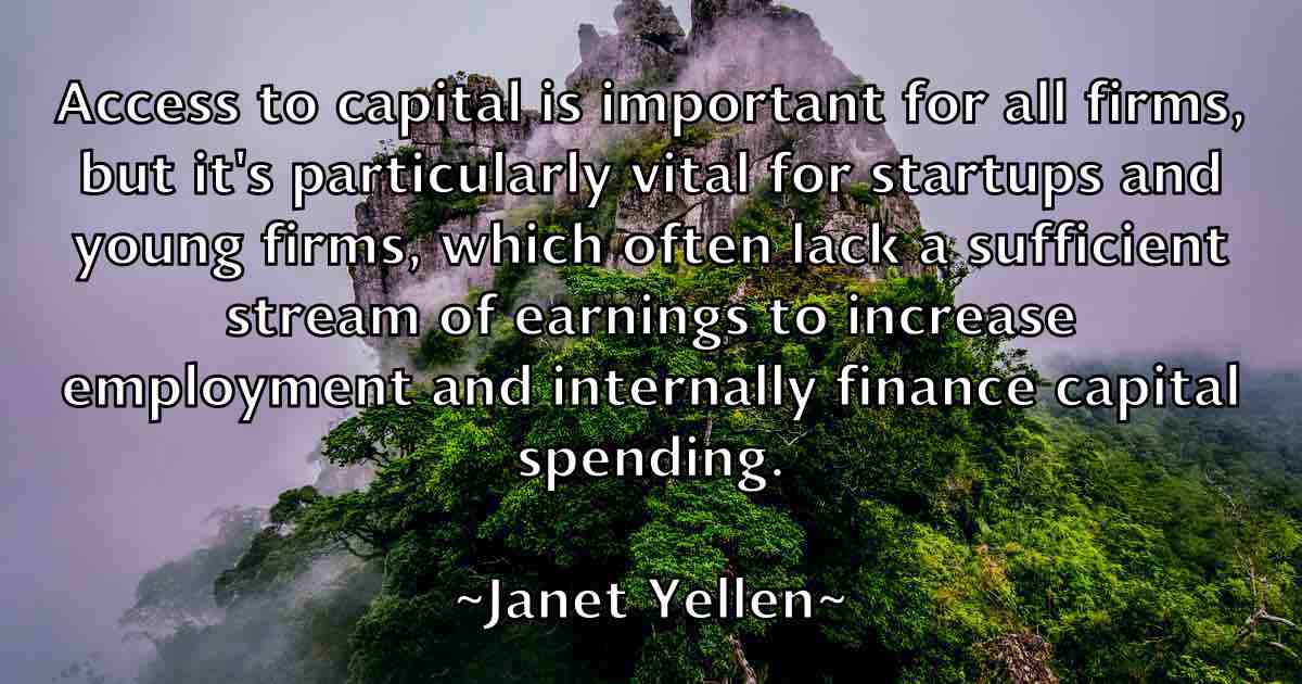 /images/quoteimage/janet-yellen-fb-361638.jpg