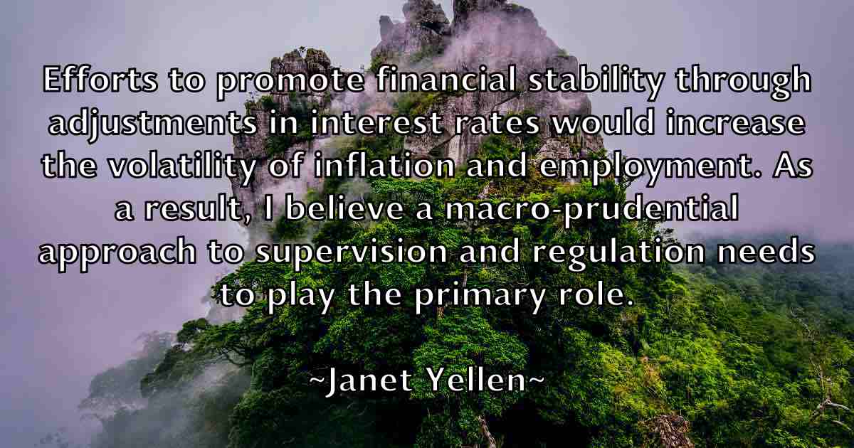 /images/quoteimage/janet-yellen-fb-361640.jpg