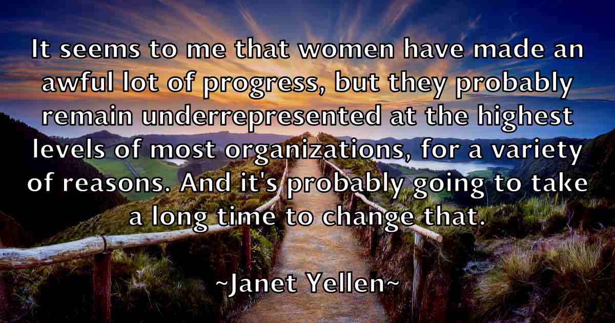 /images/quoteimage/janet-yellen-fb-361642.jpg