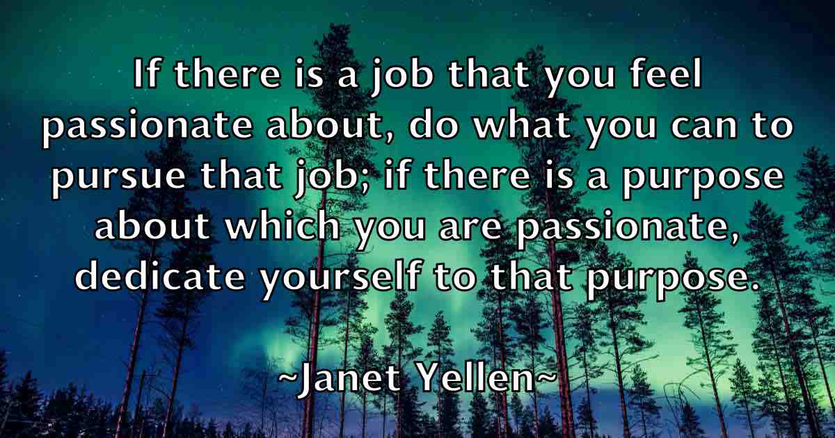 /images/quoteimage/janet-yellen-fb-361653.jpg