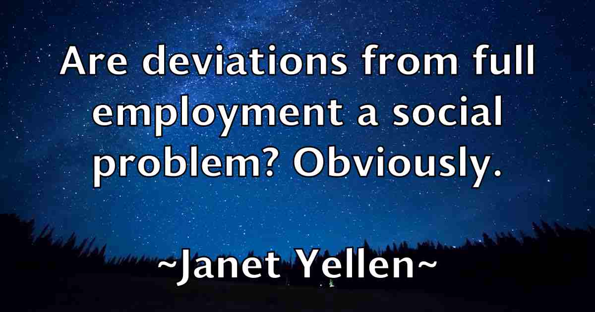 /images/quoteimage/janet-yellen-fb-361654.jpg