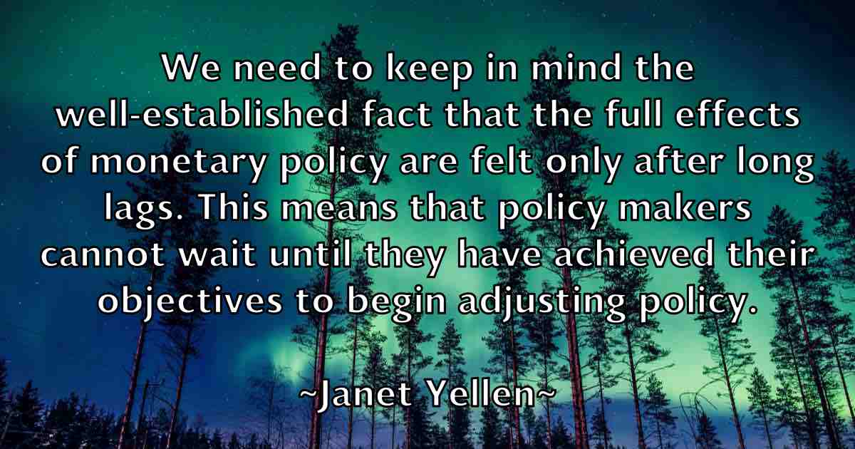 /images/quoteimage/janet-yellen-fb-361656.jpg