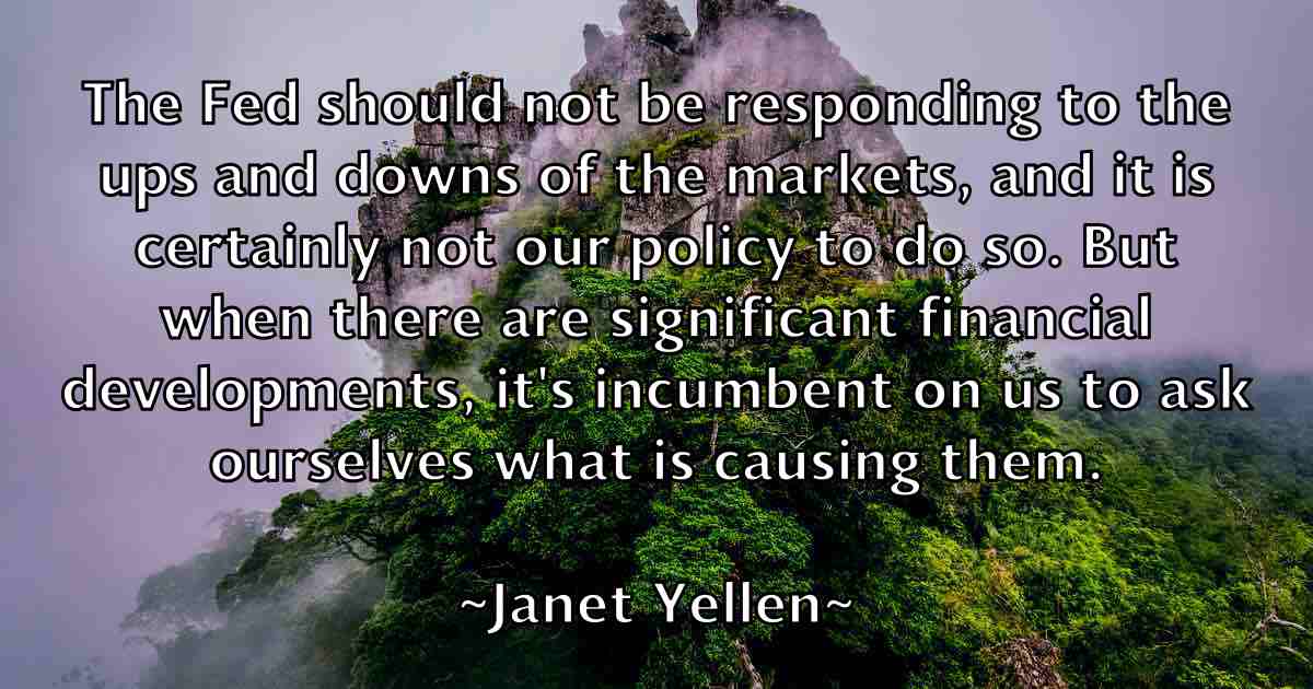 /images/quoteimage/janet-yellen-fb-361657.jpg