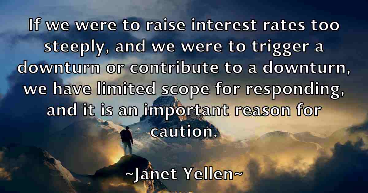 /images/quoteimage/janet-yellen-fb-361659.jpg