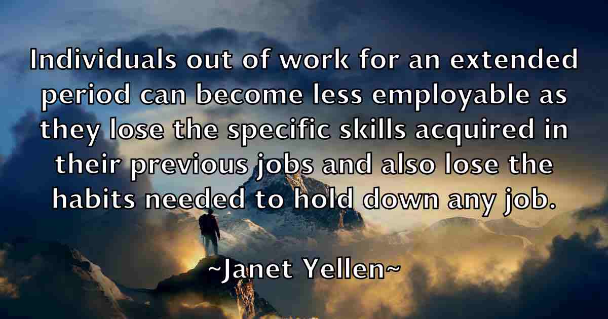 /images/quoteimage/janet-yellen-fb-361662.jpg
