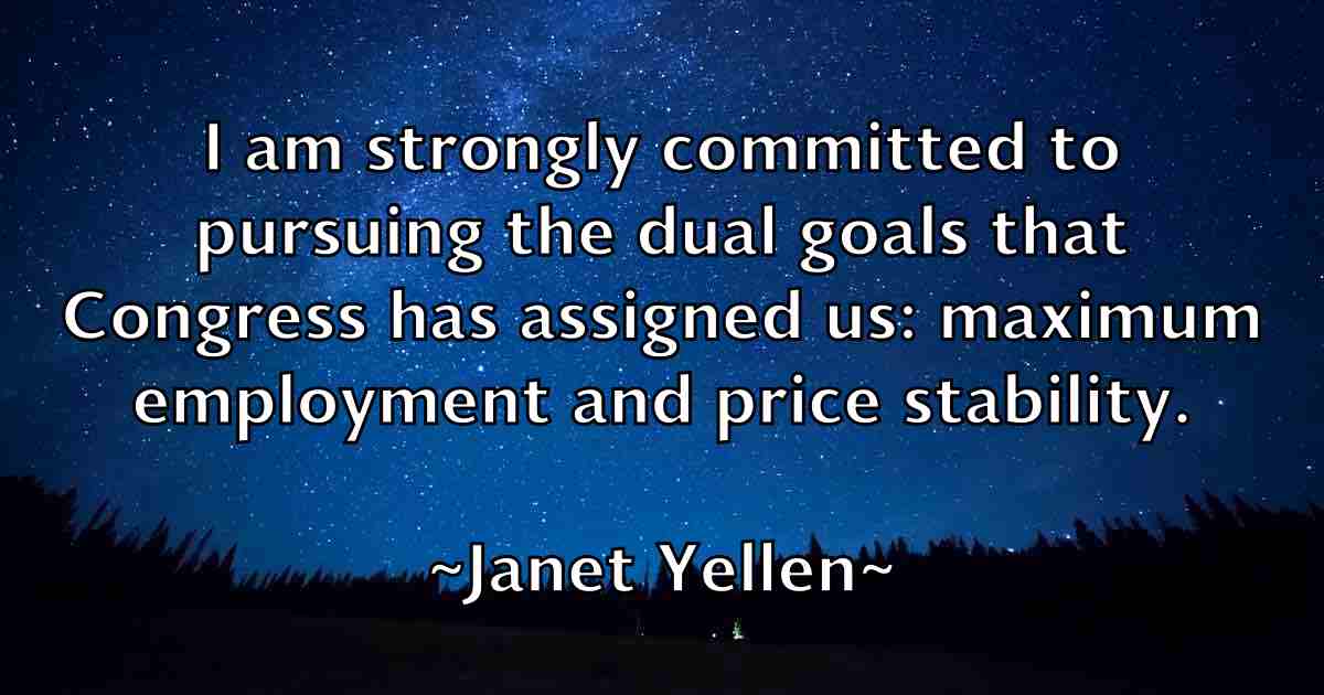 /images/quoteimage/janet-yellen-fb-361663.jpg