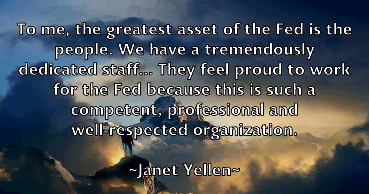 /images/quoteimage/janet-yellen-fb-361676.jpg