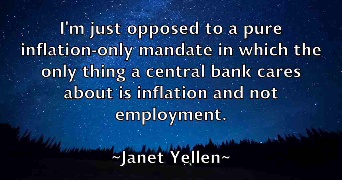/images/quoteimage/janet-yellen-fb-361678.jpg