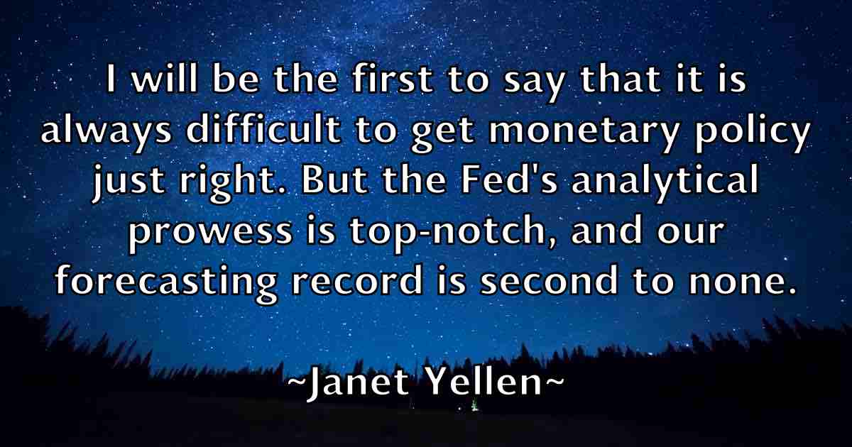 /images/quoteimage/janet-yellen-fb-361681.jpg